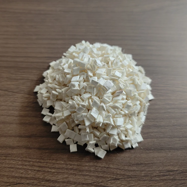 Uf500 Cellulose Fiber Product Concrete Fibers Cement Board Concrete Reinforcement Cellulose Fiber Product