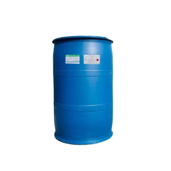 Этиловый спирт Ethly 75% по бесцветной цене от производителя безводного этанола