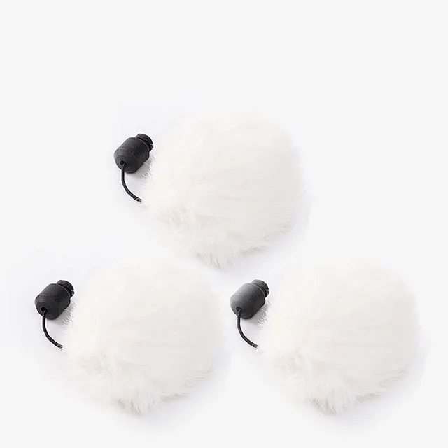 funny smart automatic interactive fishing cat toy ball Electronic Cat Toys for Exercise