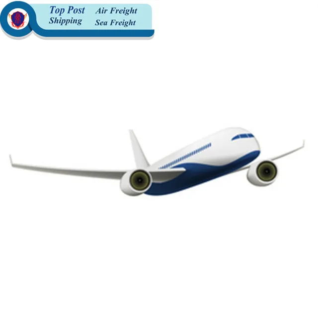 
sea freight express logist from china to willemstad curacao 