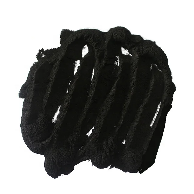 
Coal Based Powder Carbon Activated Msds For Sale 
