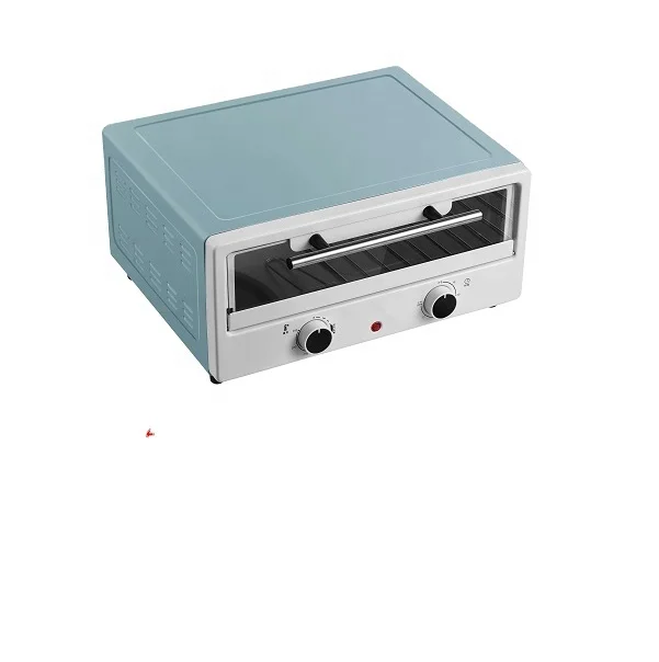 
 Горячая распродажа 2021, электрическая духовка  