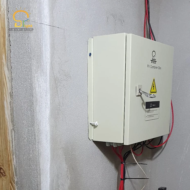 10kw. 15kw. 20kw. 30 кВт Солнечная энергетическая система гибридная автономная выход 110/220 В для коммерческого использования