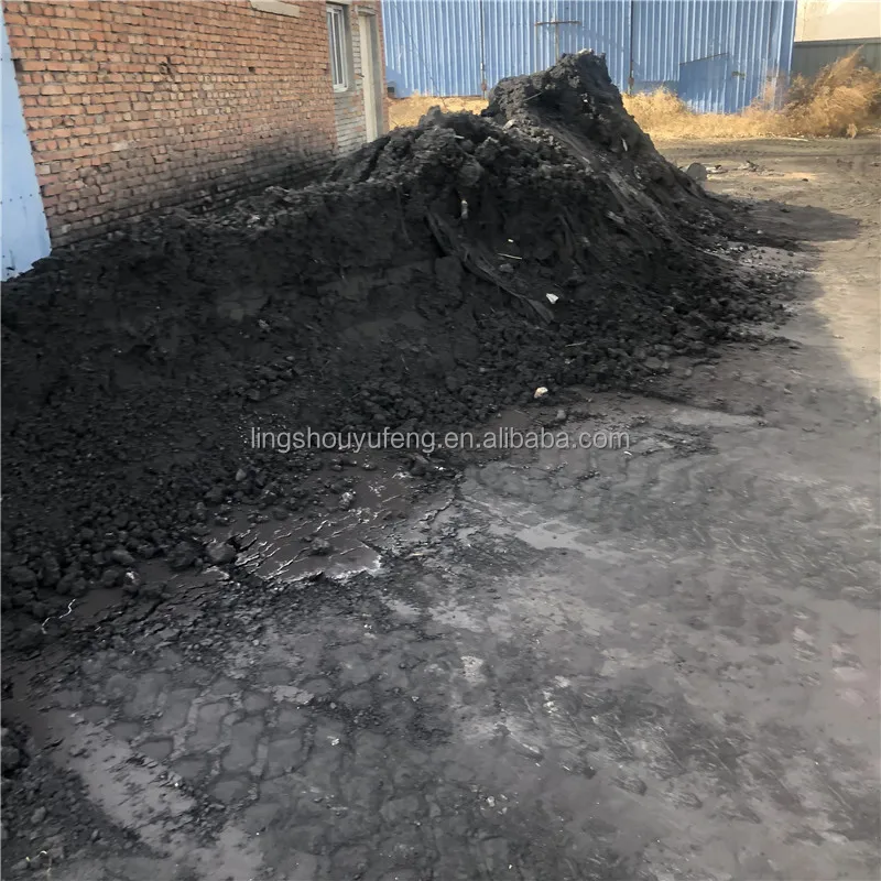 China Powder Supplier Offers Pure Fe Iron Powder 200-500 Mesh Customized Iron Powder