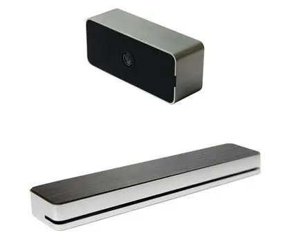 FLYIN Brand New Electronic Whiteboard FP3 Activeboard Portable Interactive Whiteboard for Education e-learning