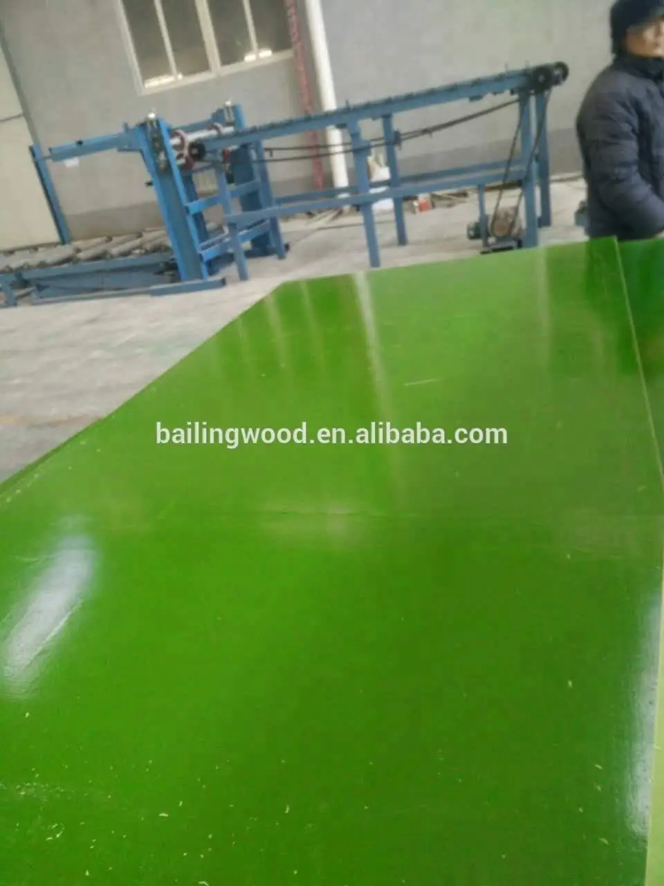18mm film faced plywood suppliers marine plywood sizes film faced plywood