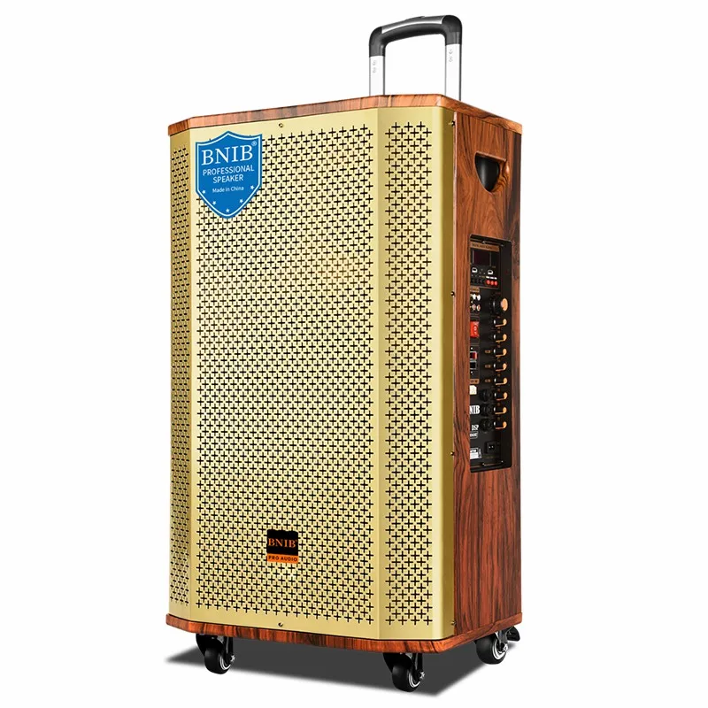 2022 Best Selling Products Portable Speaker Wireless Speaker 3d Surround Subwoofer Wireless Speaker ODM OEM Wholesale