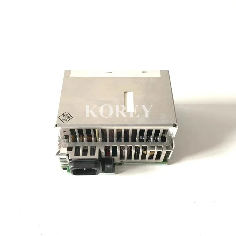 Для Siemens cV5_AC промышленный компьютер источника питания A5E31006890-K9 в наличии на складе