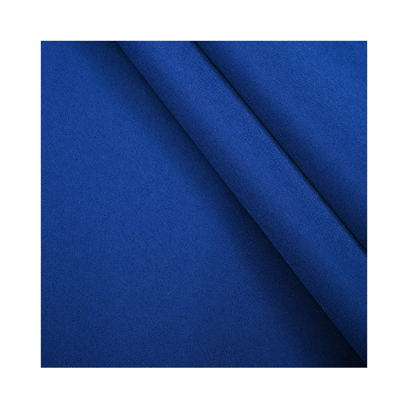 Полиэфирная окрашенная ткань Tr Minimatt/Gabardine 58/60 дюйма сделано в Китае