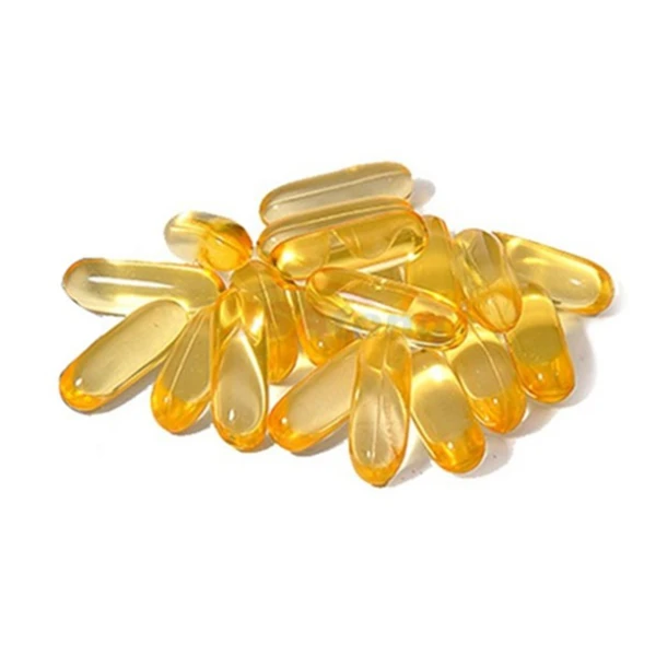 Omega 3 EE 18/12 1000mg Softgel Capsule