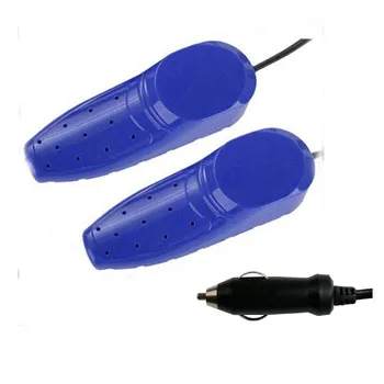 Alibaba Китай носки продвижение 110v и 220v стерилизация сушилка для обуви