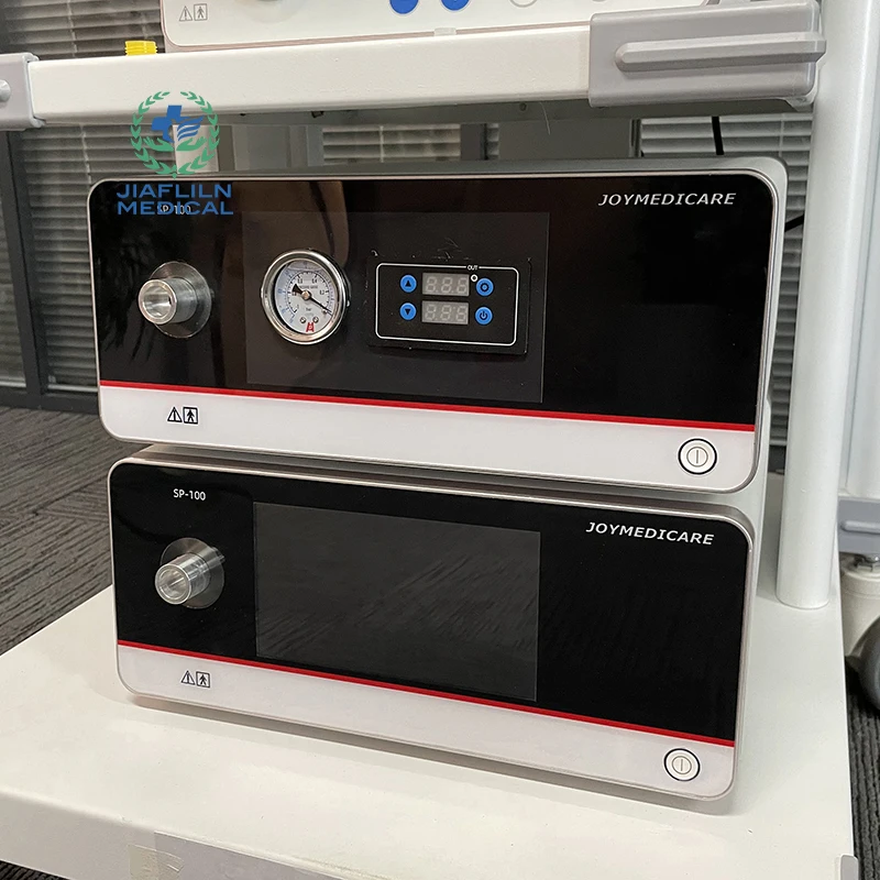 New product launch medical 4k endoscope endoscope endoscope system