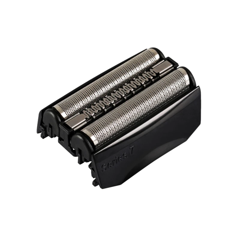  Запасная часть для бритвы Braun 70B