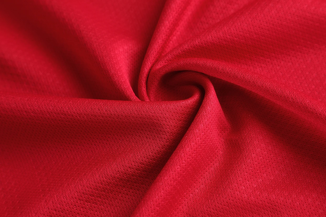 Soccer Uniform With Set Sublimation Sportswear Wholesale Custom Soccer Jersey For Men Football Shirt Suit Jersey Soccer Wear Vie