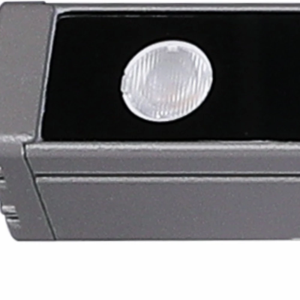 Светодио дный светильник настенная шайба RGBW открытый DMX512 управления светодио водонепроницаемый светящийся индивидуальные фасад ing 12-18