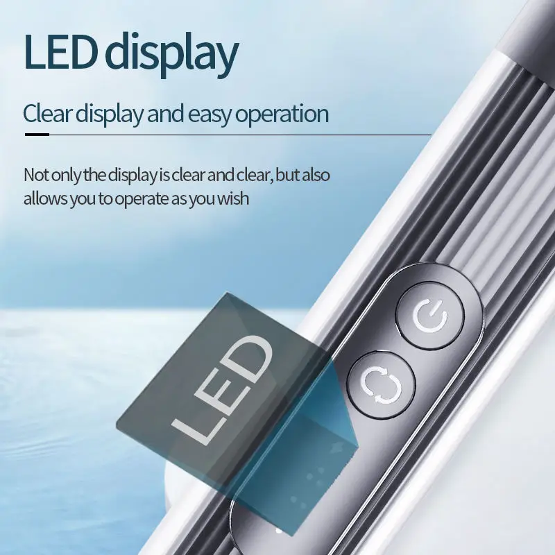 Custom Professional Nail Supplies Nail Tools Rechargeable Cordless Portable Electric Nail Drill Machine with Bits