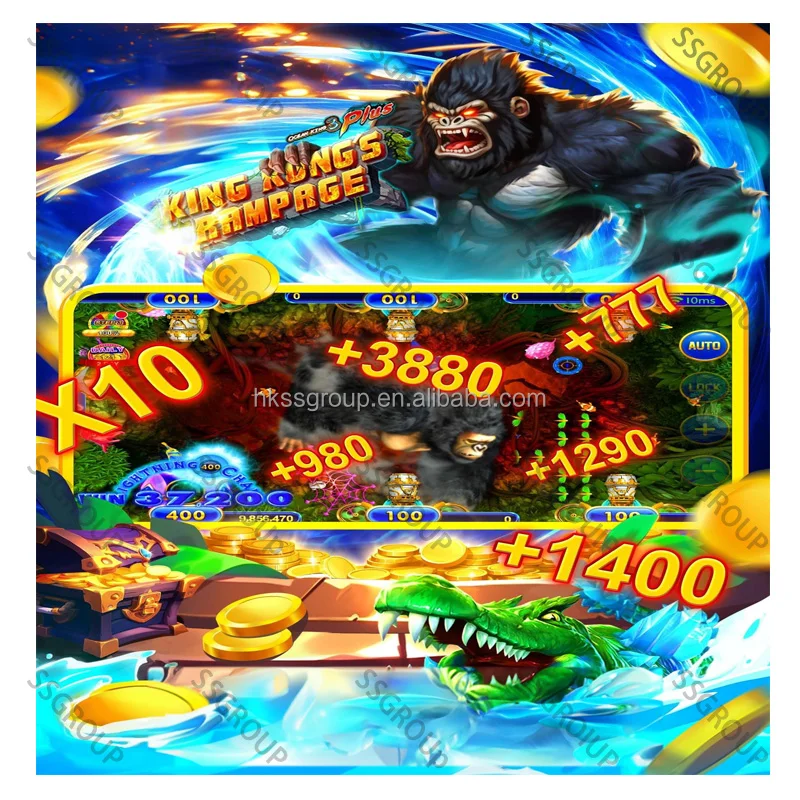 Игра хранилище juwa firekirin онлайн игра
