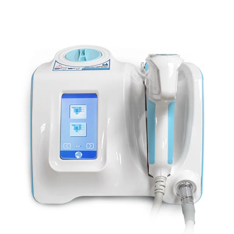 Professional Vital Injector U225 Mesogun Mesotherapy Injection Gun PRP Mesogun