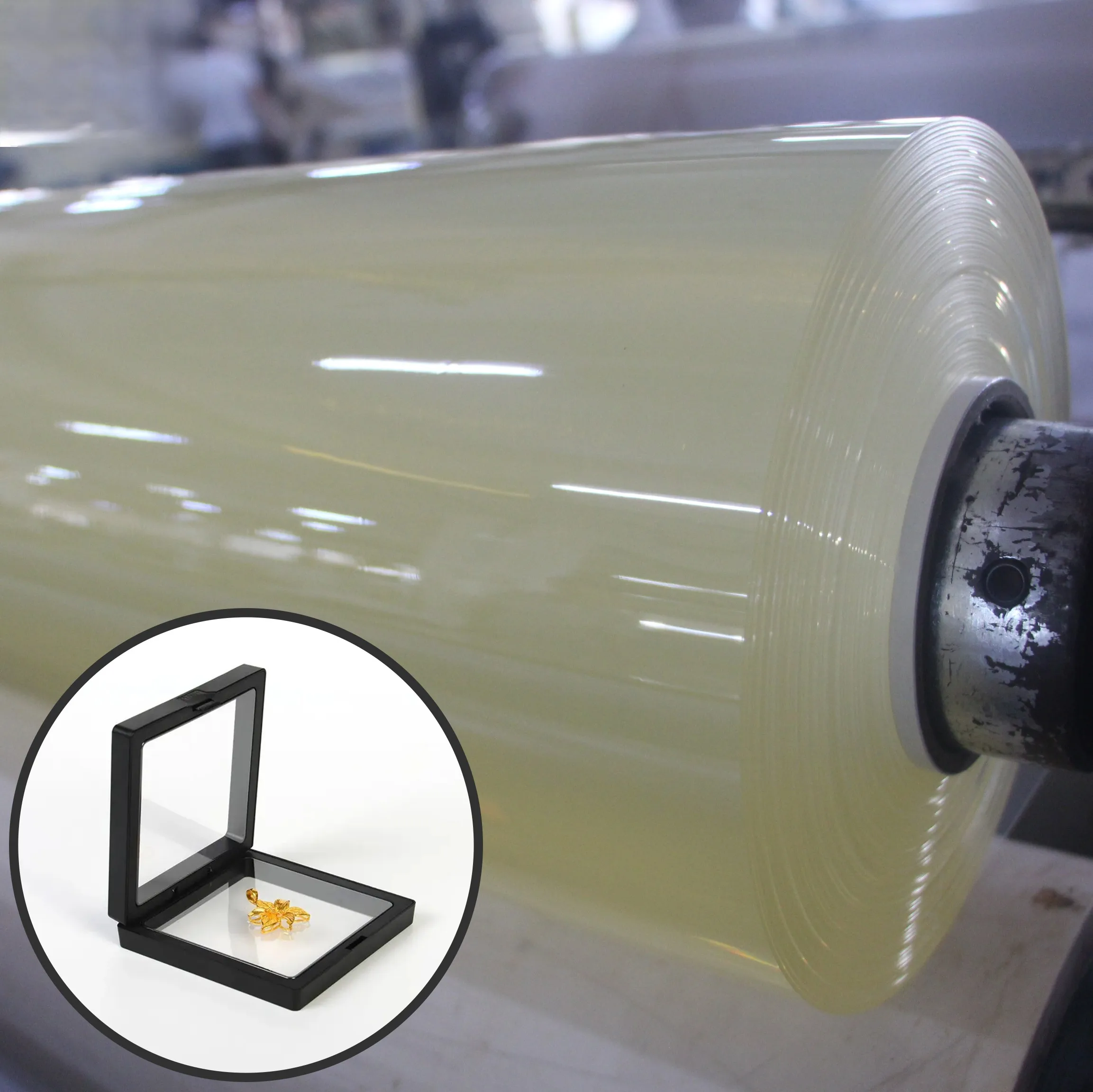 Factory sale--Super TPU   Film Roll clean Tpu Film Breathable Waterproof TPU Film For Raincoat  Material