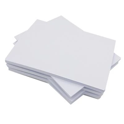 Оптовая продажа двойная копировальная бумага A4 лучшее качество 70gsm 75gsm 80gsm