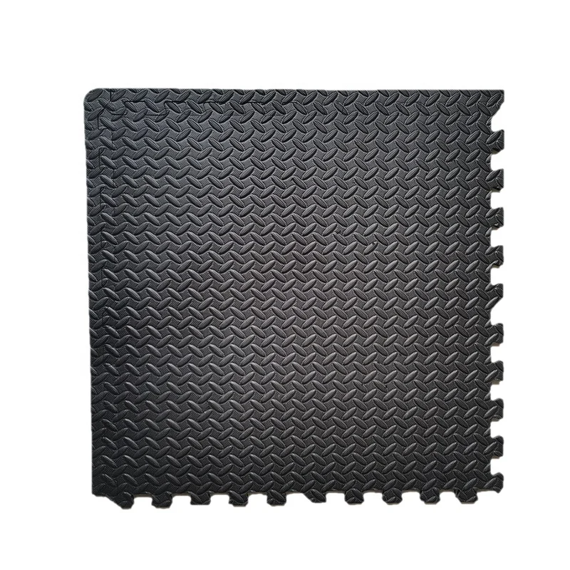 
Outdoor Sports Mat Neutral EVA Foam Venue Equipment Non-Toxic Waterproof Anti-Skid Family Indoor Outdoor Puzzle Play Mat 