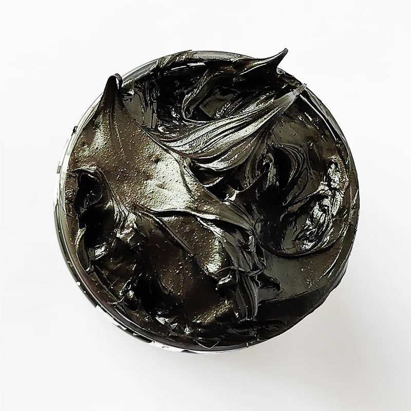 80g 1KG Small package High temperature molybdenum disulfide grease Car constant velocity joint grease