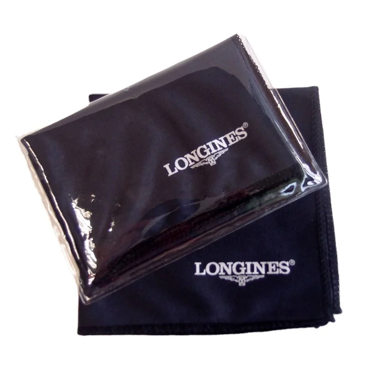 Eco-friendly Music Instrument Cloth, Guitar Cleaning Cloth, Polishing Cloth For Chinese Instrument