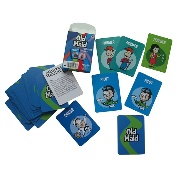 Профессиональный пластиковый ПВХ Кровельный Лист для сарая оптом