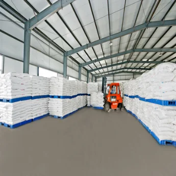 polyoxyethylene ether TPEG-2400 for polycarboxylate superplasticizer