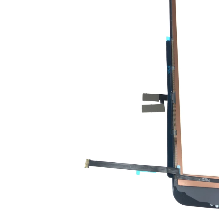 Winter Gloves Touch Screen For Ipad 7 102 2019 7th Gen A2197 A2198 8th 2020 A2270 Lcd Display