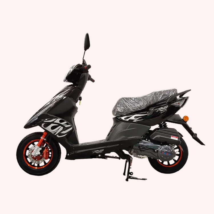 Заводская поставка 125cc 250cc 400cc новый дизайн кроссовый велосипед мотоциклы hero