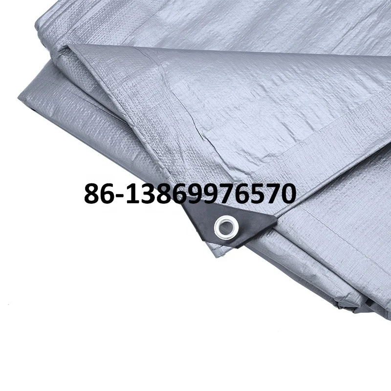 factory waterproof tarpaulin 5x7 tarpaulin canvas tents