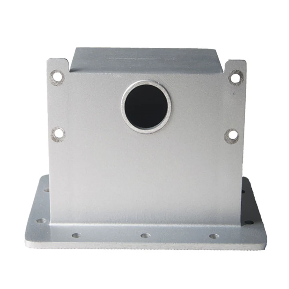 Magnetron Rectangular Waveguide Industrial Eco-friendly Rectangular Waveguide Aluminum Commercial Microwave Waveguide