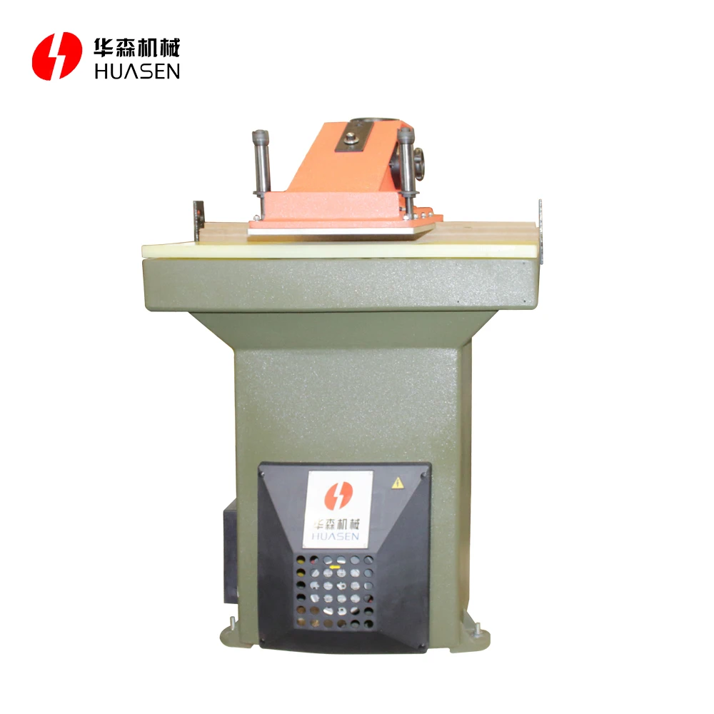  Yancheng City Huasen Machinery высококачественные тапочки eva ручная машина для изготовления с