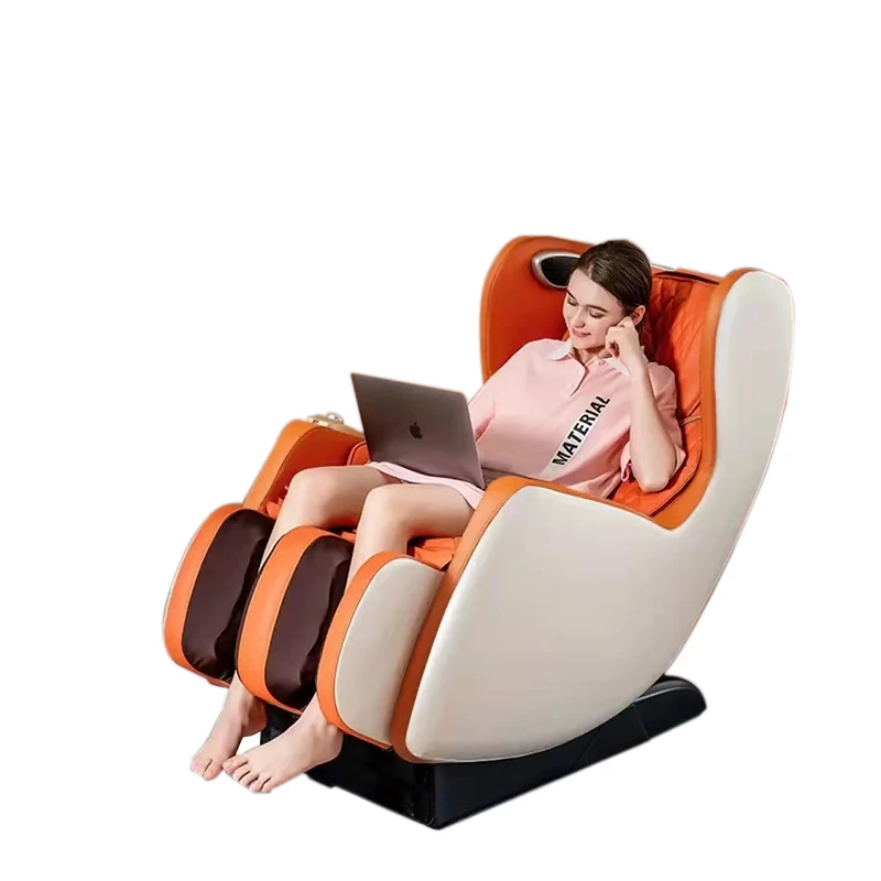 masaje full body shiatsu sd space full body aolida endure electric massage recliner chair bureau design italien