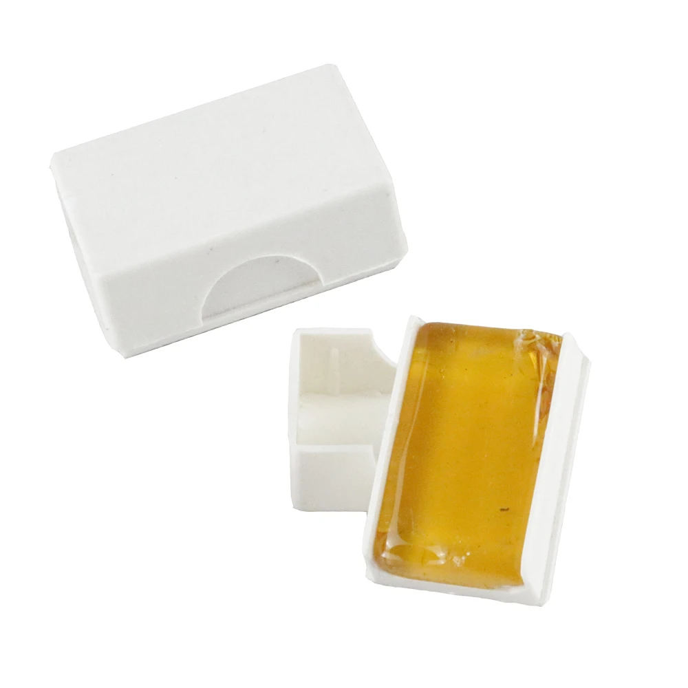 Hot Selling Chinese Students Beginner Solid Violin (VS106H)