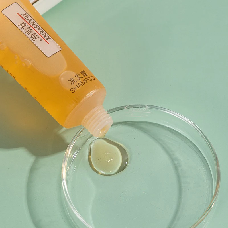 Hotel disposable toiletries amenities hotel amenity kit hotel supplies shampoo shower gel body lotion conditioner