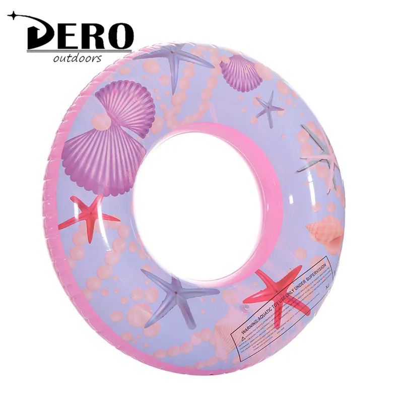 
Manufacturer cheap Strong PVC inflatable floating toys Summer swimming pool Inflatable floating boat platform 