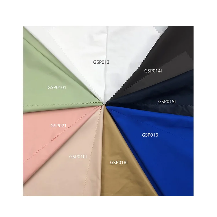 
 Шт./вариант, шелковая ткань, модное жаккардовое платье с вышивкой dobby в традиционном стиле  