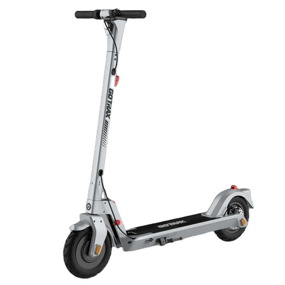 Available in US and EU Warehouse, UL CE Certified, Hot Sale, Motorcycle, Electric Bicycle, Scooter