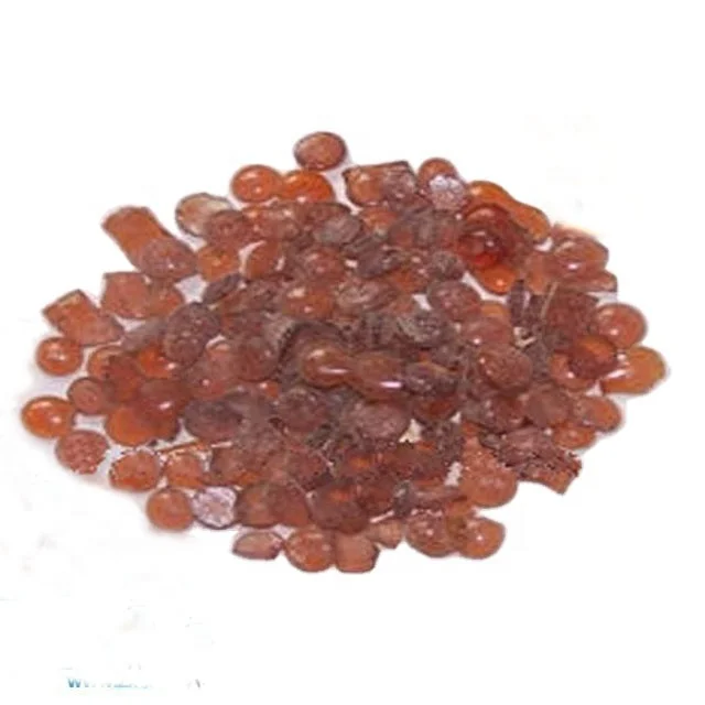 Rubber Antioxidant RD TMQ CAS No.:26780-96-1