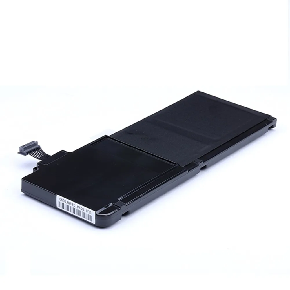 A1322 battery for apple macbook pro 13 best price laptop battery