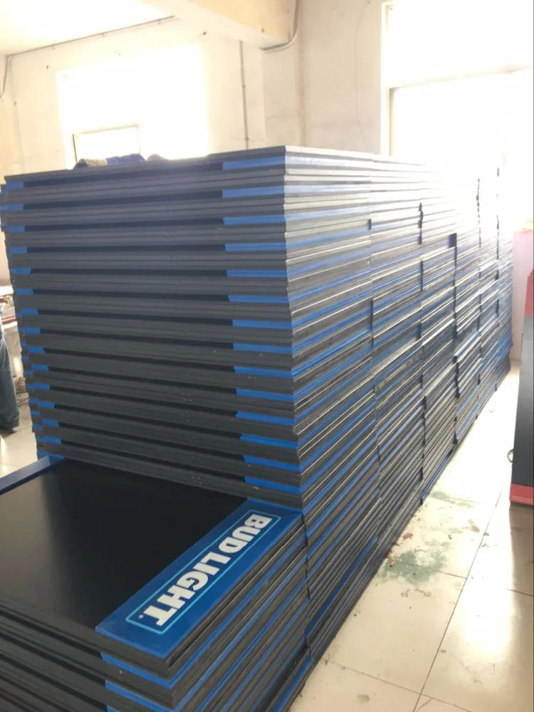 A board wooden menu blackboard bar chalkboard sign