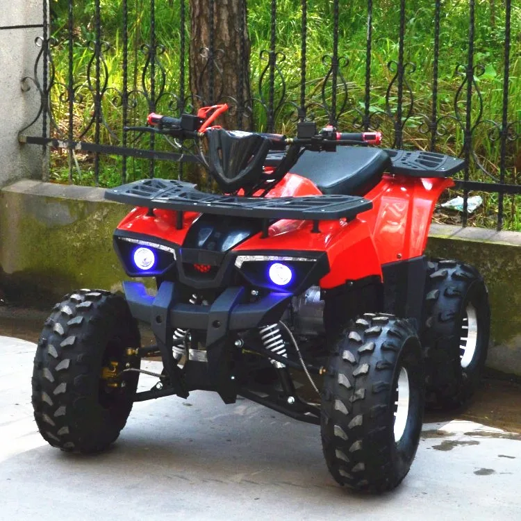 2022 новые детские беговые мотоцикла 125cc мини Hummer