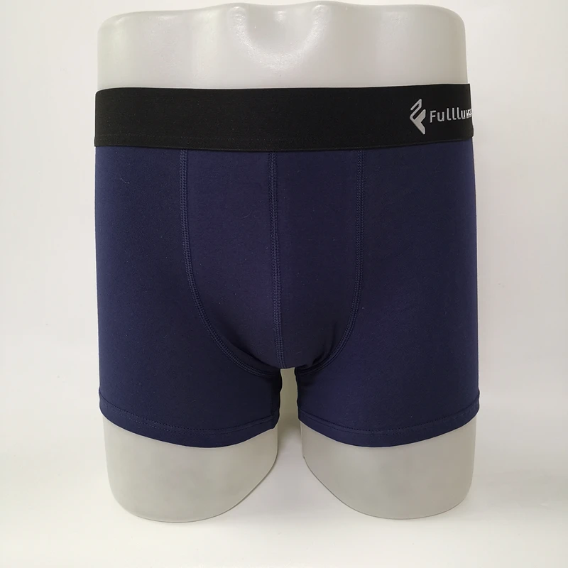 European men boxer shorts boxer underwear briefs Germany man boxers