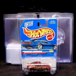 2021 прозрачный одноразовый блистер для популярных игрушечных колес, упаковка для коротких автомобилей, протектор для горячих колес