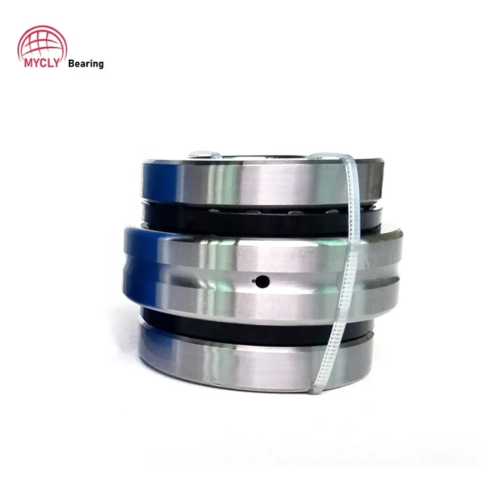 45x80x75mm ZARN4580-TN Combined Radial Thrust Bearings ZARN4580TV ZARN 4580-L-TN Bearing ZARN4580-TV-A ZARN4580