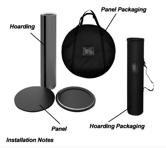 paste-pic-dp_uuid_l9mth