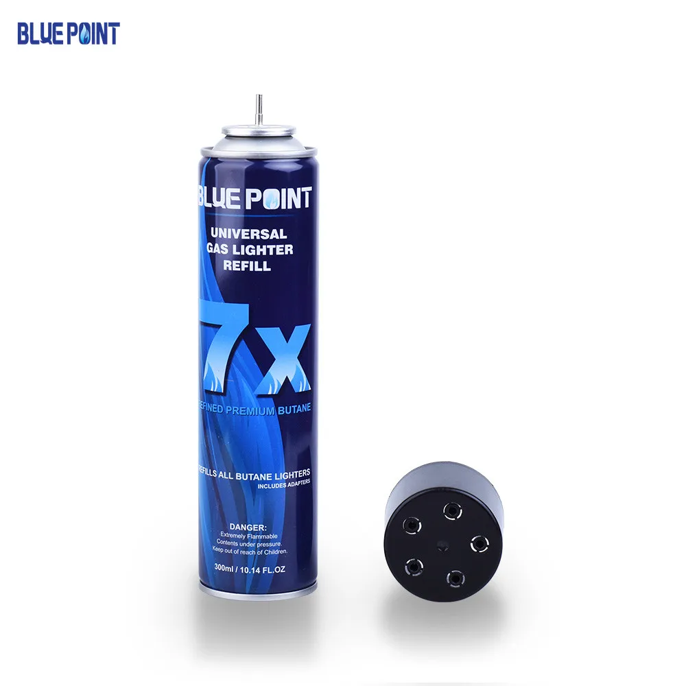 Low price butane fuel supplier butane gas for lighters factory direct butane lighter gas refill