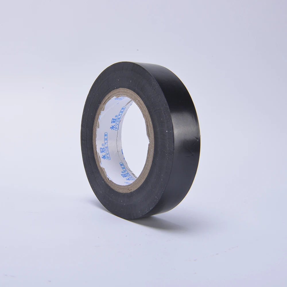 Оптовая Продажа Дешевая Цветная Клейкая Лента оранжевого цвета камуфляжная ПВХ клейкая лента